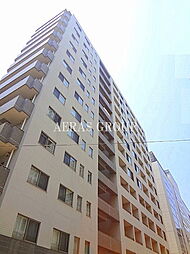 ドゥーエ日本橋