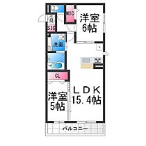 間取り：227095804203