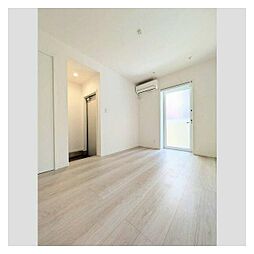 ＵＮＯ小石川 1階1Kのリビング/ダイニング