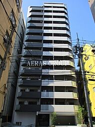 オーキッドレジデンス上野