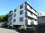 (株)カワイビル 2階 築32年8ヶ月の賃貸物件