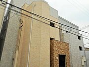 須磨海浜公園駅より徒歩6分 1階 築12年8ヶ月の賃貸物件