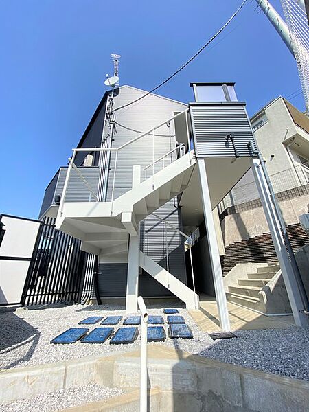 ケーヨーデイツー本牧店 横浜市中区 周辺の賃貸アパート マンション 一戸建て情報 ホームセンターから検索 賃貸スタイル