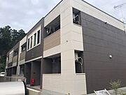 狭山市駅よりバス7分 徒歩8分 1階 築6年1ヶ月の賃貸物件