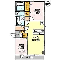 間取り：227093901916