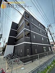 JR総武線 西船橋駅 徒歩15分