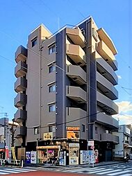 ステージ　グラシア