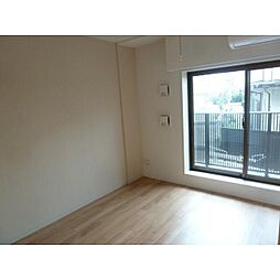 PASEO東武練馬 2階ワンルームのリビング/ダイニング