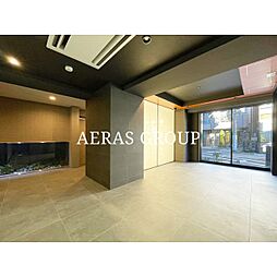 15 / 24
