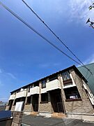 ケーズコート 1階 築10年8ヶ月の賃貸物件