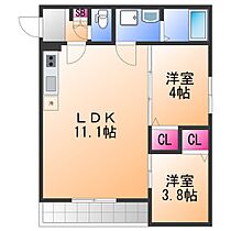間取り：227094891294