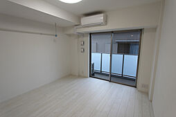 ティモーネ プレミアム東十条 3階1Kのリビング/ダイニング