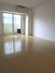 レガーロ御茶ノ水2 503 5階1Kのリビング/ダイニング