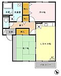 富士市一色 2階建 築27年のイメージ