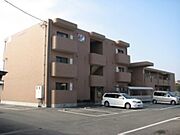 シャンティ 1階 築22年8ヶ月の賃貸物件