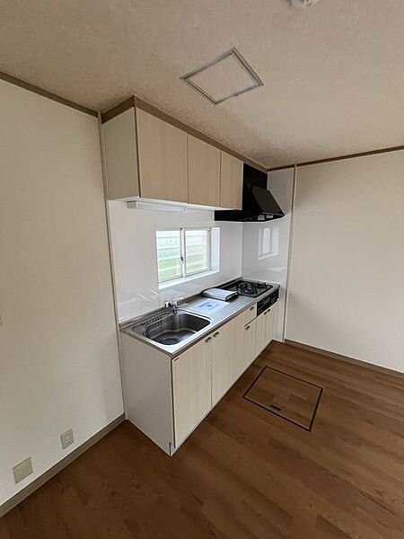 detached 東京都日野市百草2078-1

地図を見る