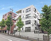 Ｈｉｌｌｓ　Ｃｏｕｒｔ　宮前平のイメージ