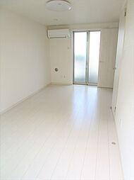 カインドネス町田旭町 105 1階1Kのリビング/ダイニング