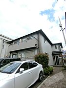メゾンピエレ 1階 築21年1ヶ月の賃貸物件
