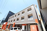 T.Kビル 2階 築24年の賃貸物件