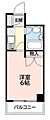 グッドフィールド百合ヶ丘4階5.7万円