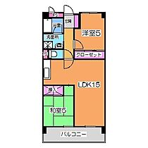 間取り：227080688806