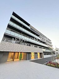 SPコート保塚町