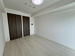 ＧＲＡＮＰＡＳＥＯ青砥 11階1Kのリビング/ダイニング