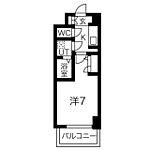 神戸市兵庫区佐比江町 10階建 新築のイメージ
