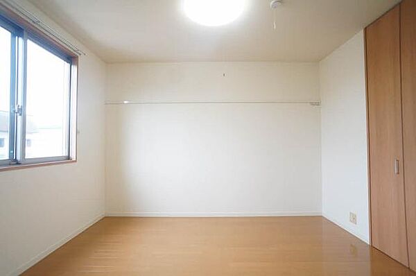 apartment 山形県西村山郡河北町谷地中央５丁目4-24
谷地中央の賃貸情報を見る
物件地図