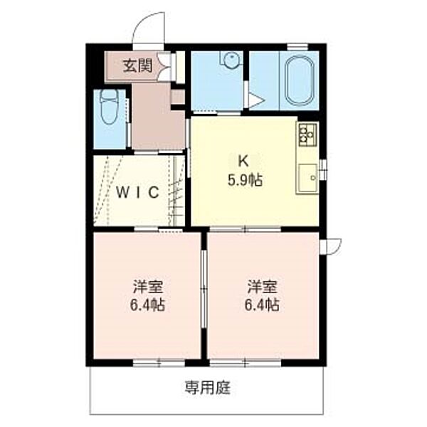 セキチュー 花園インター店 深谷市 周辺の賃貸アパート マンション 一戸建て情報 ホームセンターから検索 賃貸スタイル