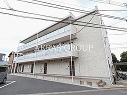 リブリ・エテルナ