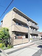 レミエトワール 3階 築11年2ヶ月の賃貸物件