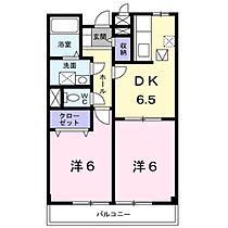 間取り：227094406197