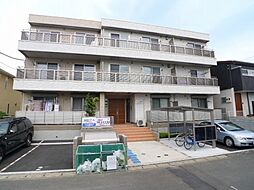 神奈川県鎌倉市岡本 住所を探す Navitime