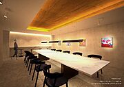 部屋画像_その他