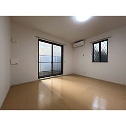 ポルトグランデ 1階1Kのリビング/ダイニング