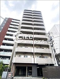 メイクスデザイン早稲田