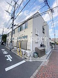 高円寺プレイス