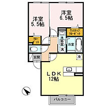 間取り：227102984421