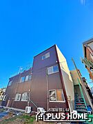 紀ノ川コーポ 2階 築55年4ヶ月の賃貸物件