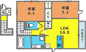 間取り：228054031971