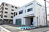 周辺：JAわかやま雑賀支店 1574m