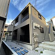 ＣａｓａＴＳＵＭＵＧＩの賃貸物件