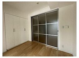 Ｆｅｅｌ Ｕ 旗の台 2階1DKのリビング/ダイニング