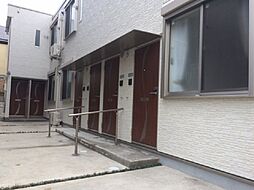 クレイノＡＳＡＢＡ