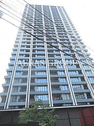 グランドミレーニア