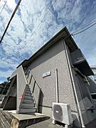 三洋北町ハイツの賃貸物件