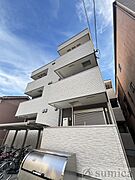 沢ノ町駅より徒歩5分 1階 築5年8ヶ月の賃貸物件