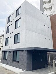 ＪＡＲＣ上石神井